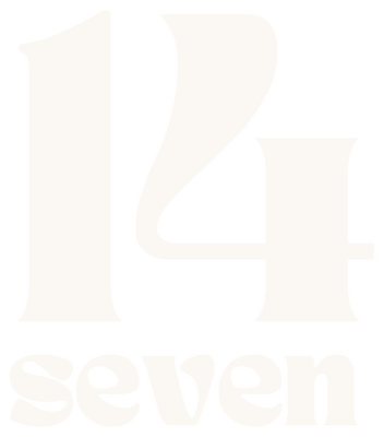14 Seven